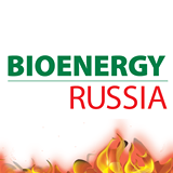 биотопливо, 8-ой Весенний Биотопливный Конгресс