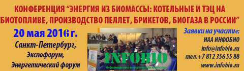 пеллеты, биоэнергетика, брикеты, биотопливо, гранулы, конференция