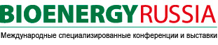 биотопливо, конгресс, древесные гранулы