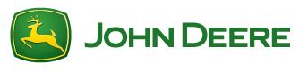 John Deere_press
