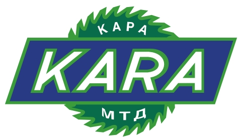 KARA