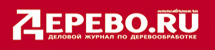 Logo_DRW