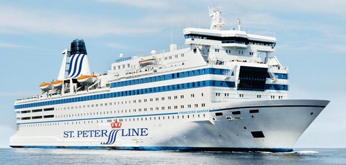 bisnes-tur-fin