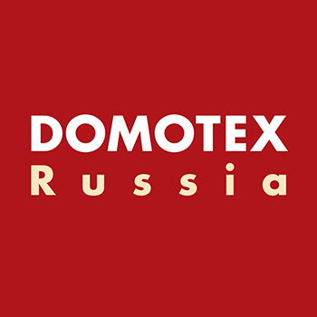 domotex-russia