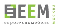 EEM/Евроэкспомебель