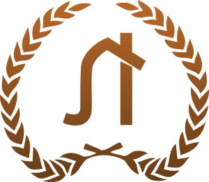 Lesstroy Awards 2014