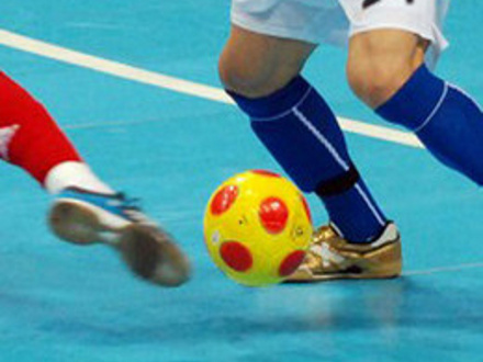 MosStroy CUP 