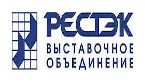 ВО Рестэк, Портал-Инжиниринг, конференция