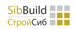 sibbuild_logo