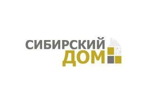 Сибирский дом
