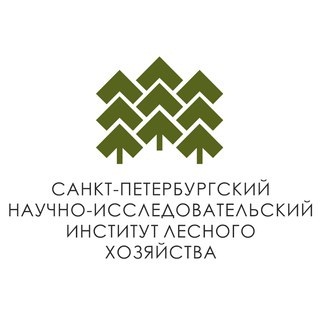 Инновации и технологии в лесном хозяйстве 2016, конференция, ITF, лес, лесное хозяйство