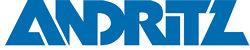 www.andritz.com
