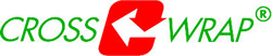www.crosswrap.com