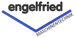 www.engelfried.com