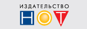 www.ft-publishing.ru