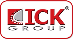 www.ick.ua