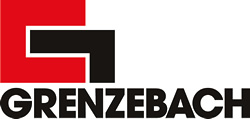www.grenzebach.com