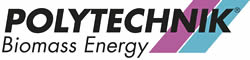 www.polytechnik.com