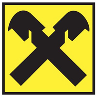 Raiffeisen Bank