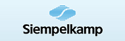 www.siempelkamp.com