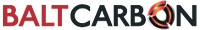 www.baltcarbon.lv