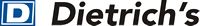www.dietrichs.com