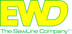 www.ewd.ru