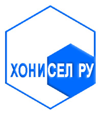www.honicel.ru