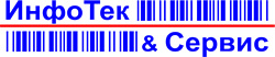 www.infots.ru