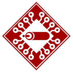 www.kavel.ru