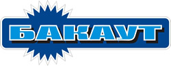 www.bakaut-vn.ru