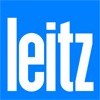 www.leitz.org