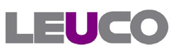 www.leucorus.ru