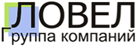 www.lovel.ru