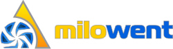 Firma MILOWENT s.c.