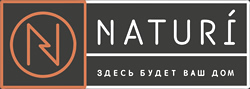 ООО Виста Строй Сервис
