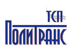 wwww.politrans.ru