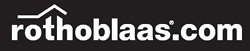 www.rothoblaas.com