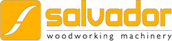 www.solidea.it