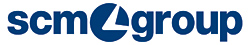 www.scmgroup.ru