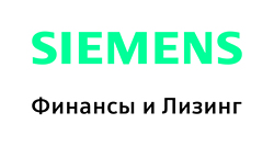 Сименс Финанс
