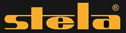 www.stela.de