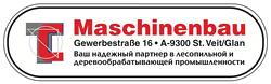 www.tc-maschinenbau.at