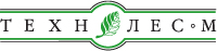 www.tehnoles.ru