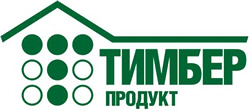 www.timber-product.ru