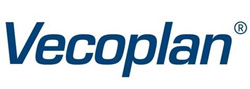 vecoplan