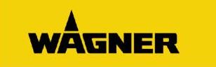 www.wagner-group.com