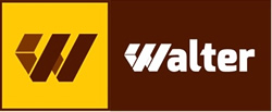 www.waltercompany.ru
