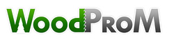 www.woodprom.com