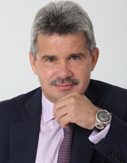 Александр Шестаков
